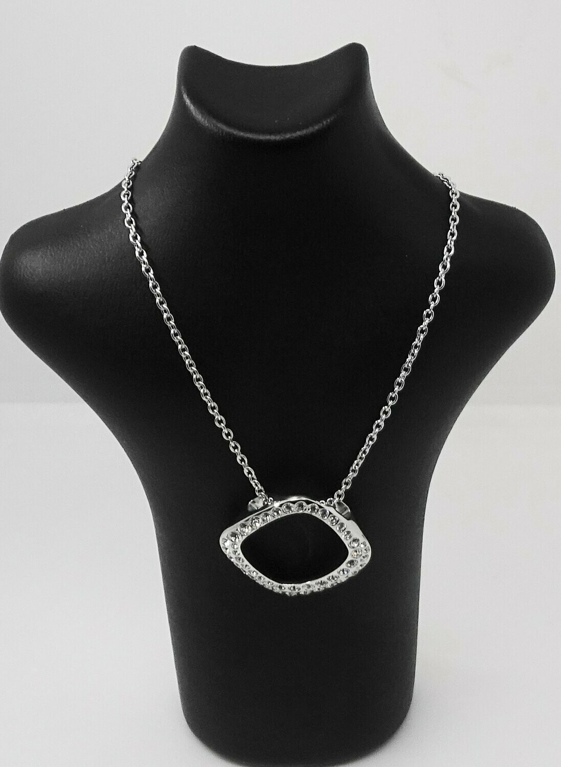 Swarovski Halskette 865045
