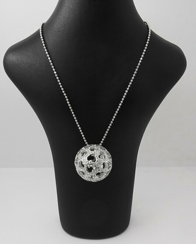Swarovski Halskette 1126799 Swarovski Halskette 1126799