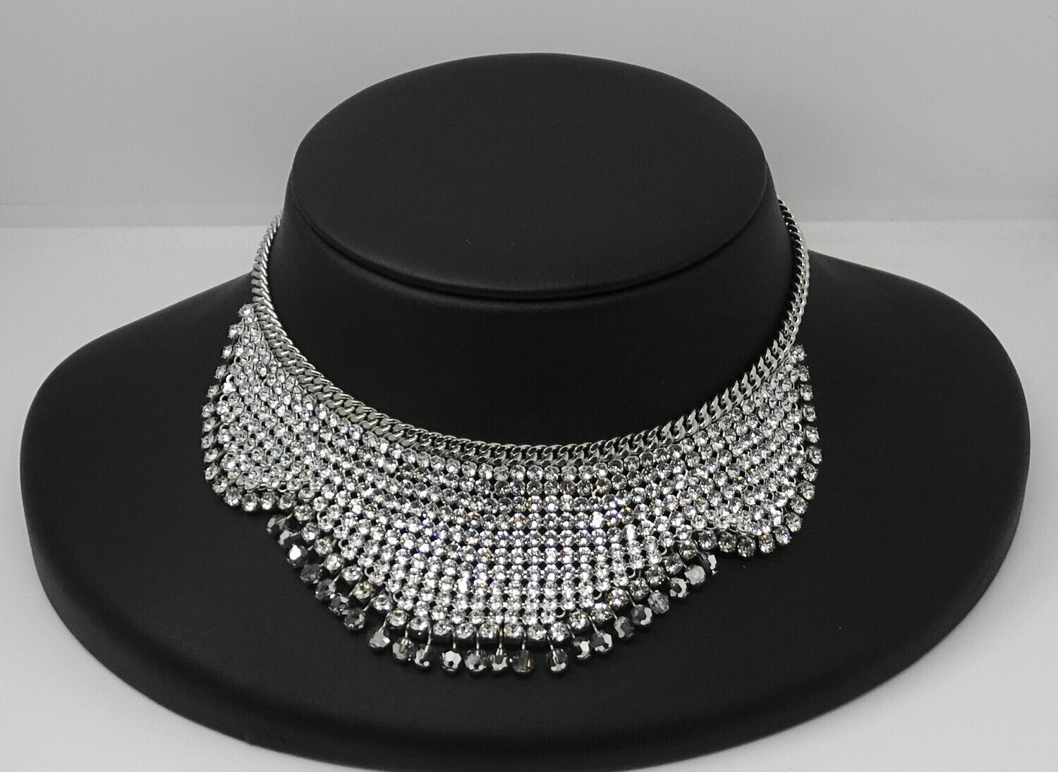 Swarovski Halskette 5019006