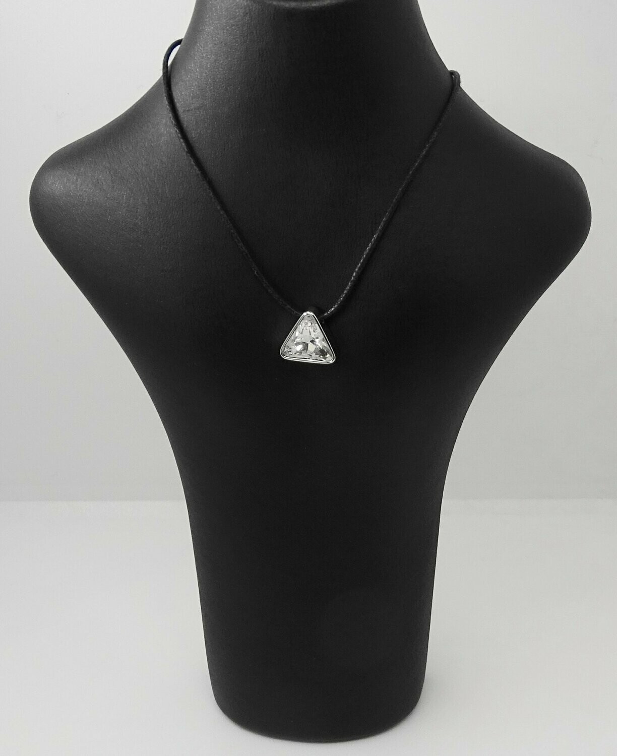 Swarovski Halskette 83500705
