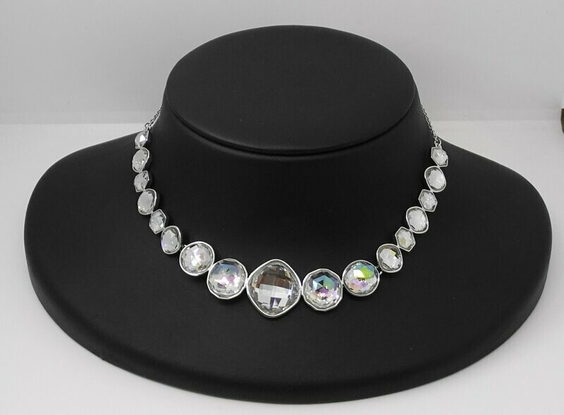 Swarovski Halskette 1054839 Swarovski Halskette 1054839