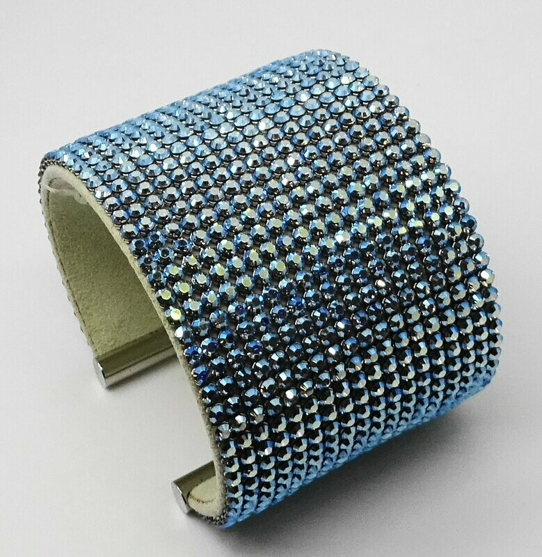 Swarovski Armreif 1040930 Swarovski Armreif 1040930
