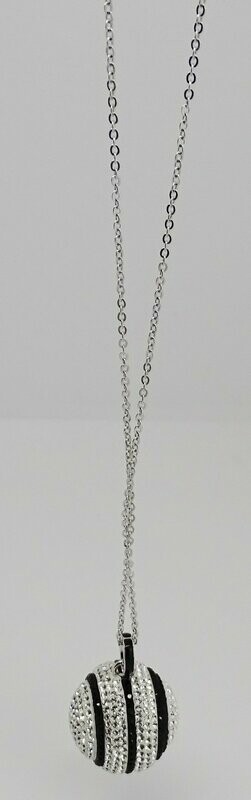 Swarovski Halskette 1062750 Swarovski Halskette 1062750