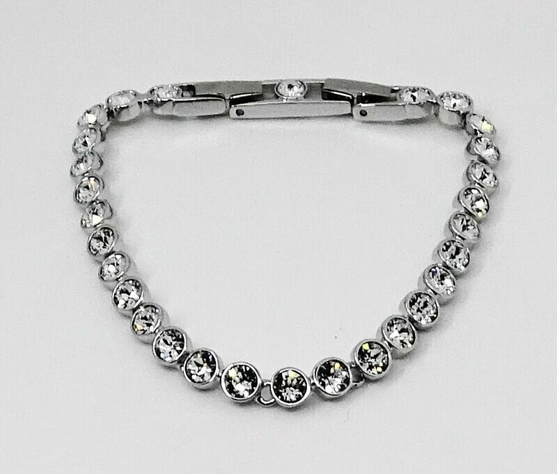 Swarovski Armband 1791305 Swarovski Armband 1791305