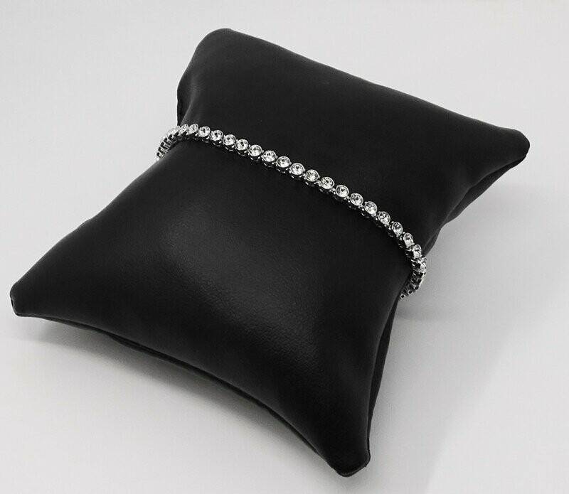 Swarovski Armband 1808960 Swarovski Armband 1808960
