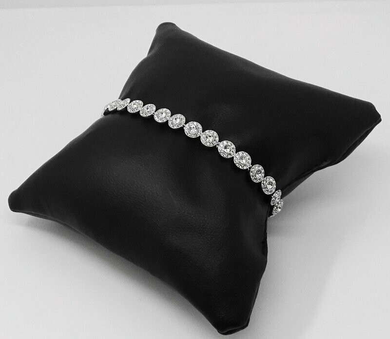 Swarovski Armband 5071173 Swarovski Armband 5071173