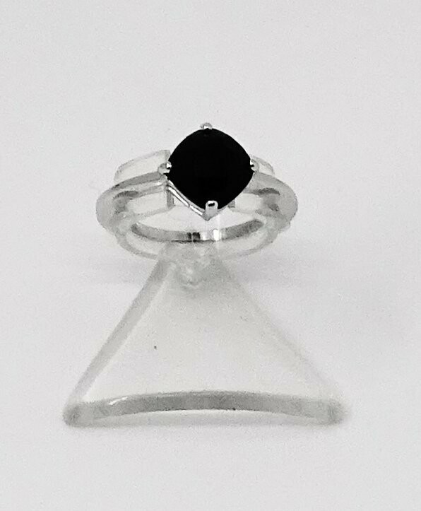 Swarovski Ring 1046979 Swarovski Ring 1046979