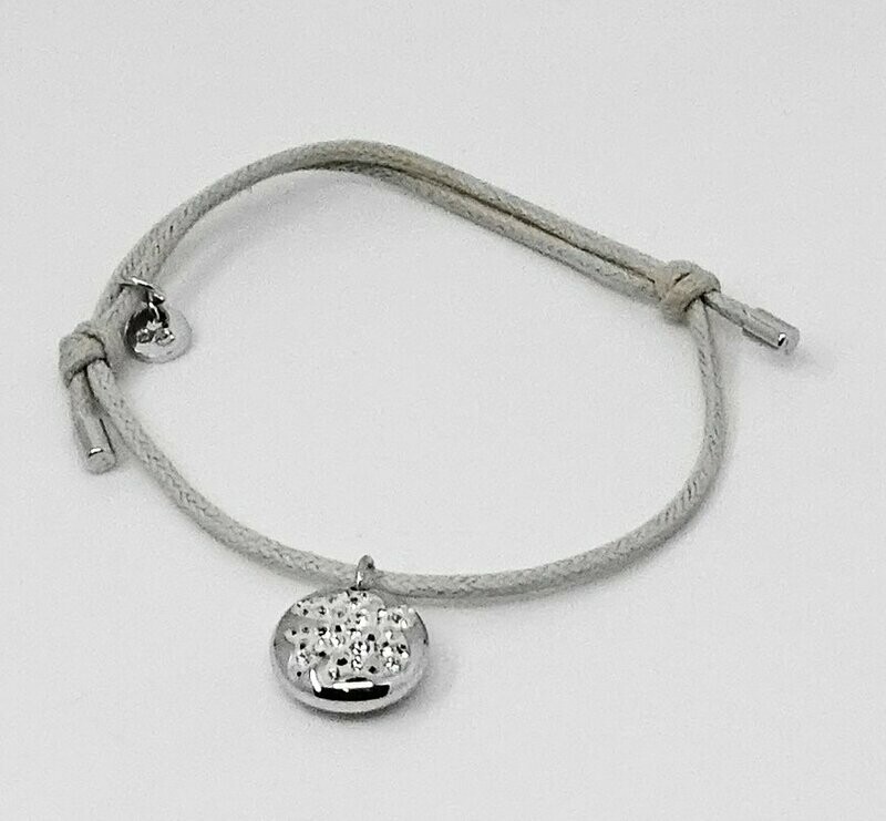 Swarovski Armband X204578 Swarovski Armband X204578
