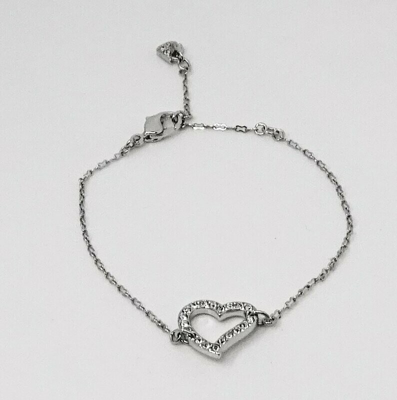 Swarovski Armband 1062600 Swarovski Armband 1062600