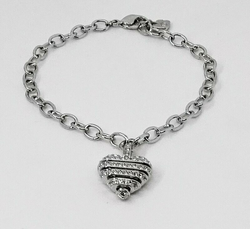 Swarovski Armband 1156279 Swarovski Armband 1156279