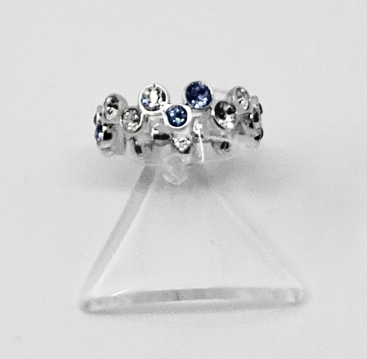 Swarovski Ring 1106365 Swarovski Ring 1106365