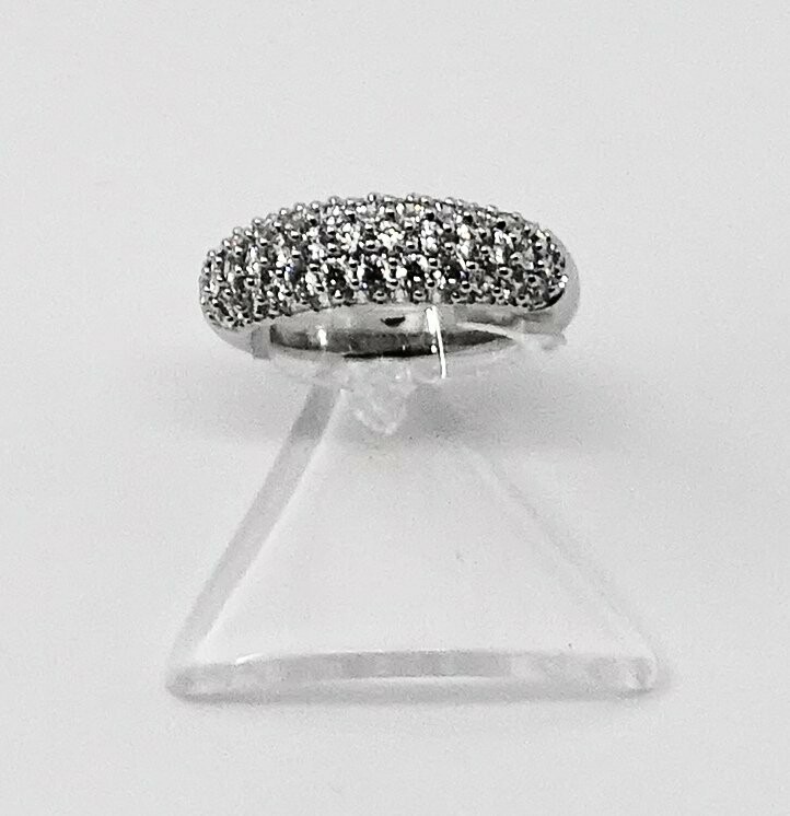 Swarovski Ring 1082413 Swarovski Ring 1082413