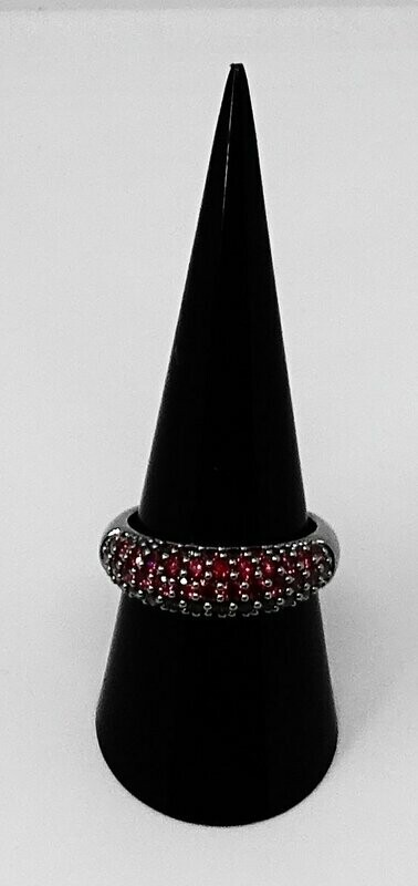 Swarovski Ring 1062731 Swarovski Ring 1062731