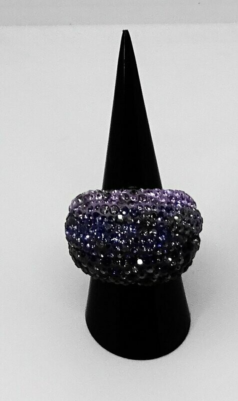 Swarovski Ring 1110290 Swarovski Ring 1110290