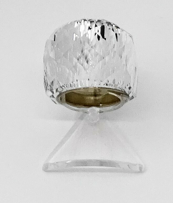 Swarovski Ring 846393 Swarovski Ring 846393