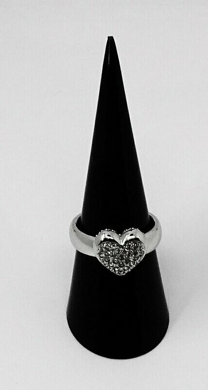 Swarovski Ring 5190215 Swarovski Ring 5190215