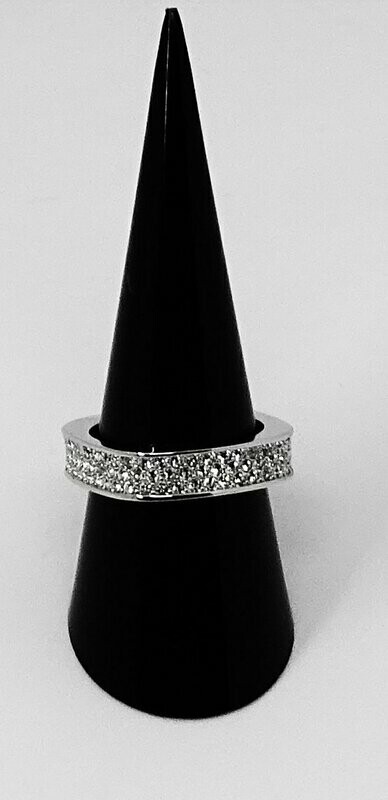 Swarovski Ring 5017114 Swarovski Ring 5017114