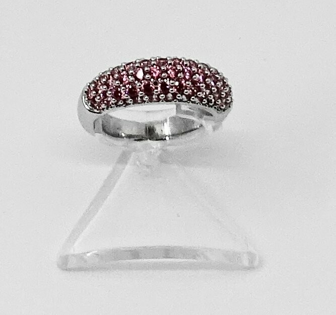 Swarovski Ring 1062719 Swarovski Ring 1062719