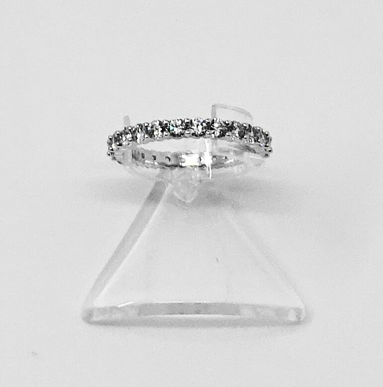 Swarovski Ring 5237742 Swarovski Ring 5237742