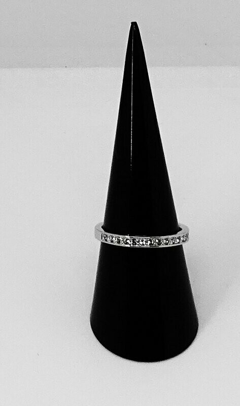 Swarovski Ring 1121067 Swarovski Ring 1121067