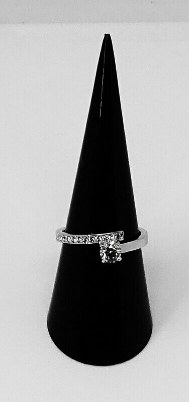 Swarovski Ring 5235634 Swarovski Ring 5235634