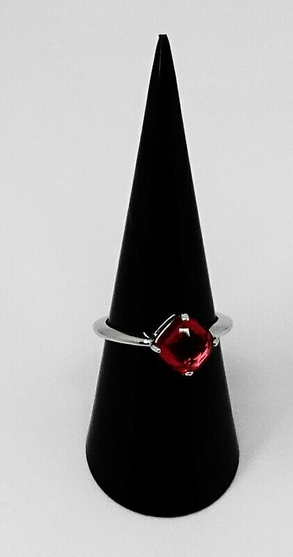 Swarovski Ring 1051239 Swarovski Ring 1051239