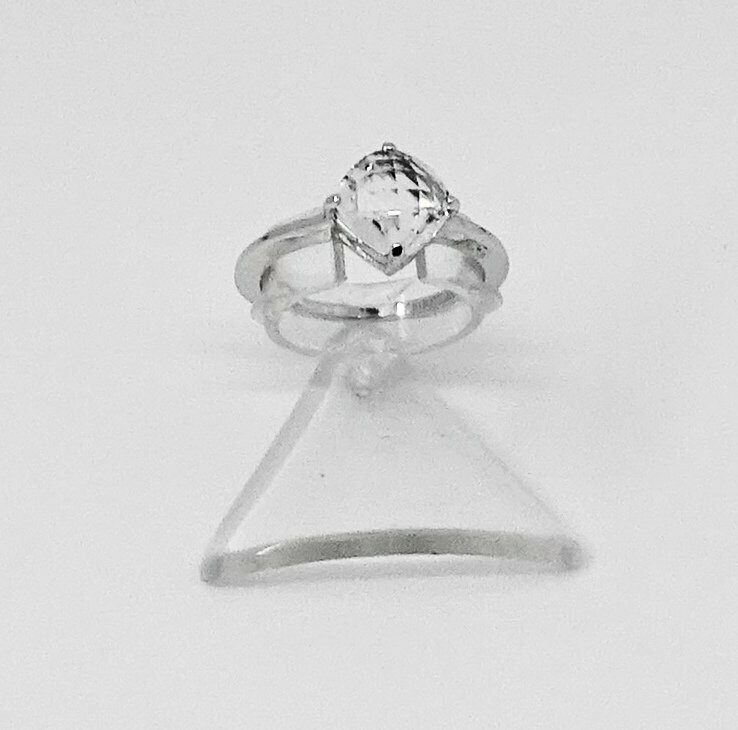 Swarovski Ring 1051239-1 Swarovski Ring 1051239-1