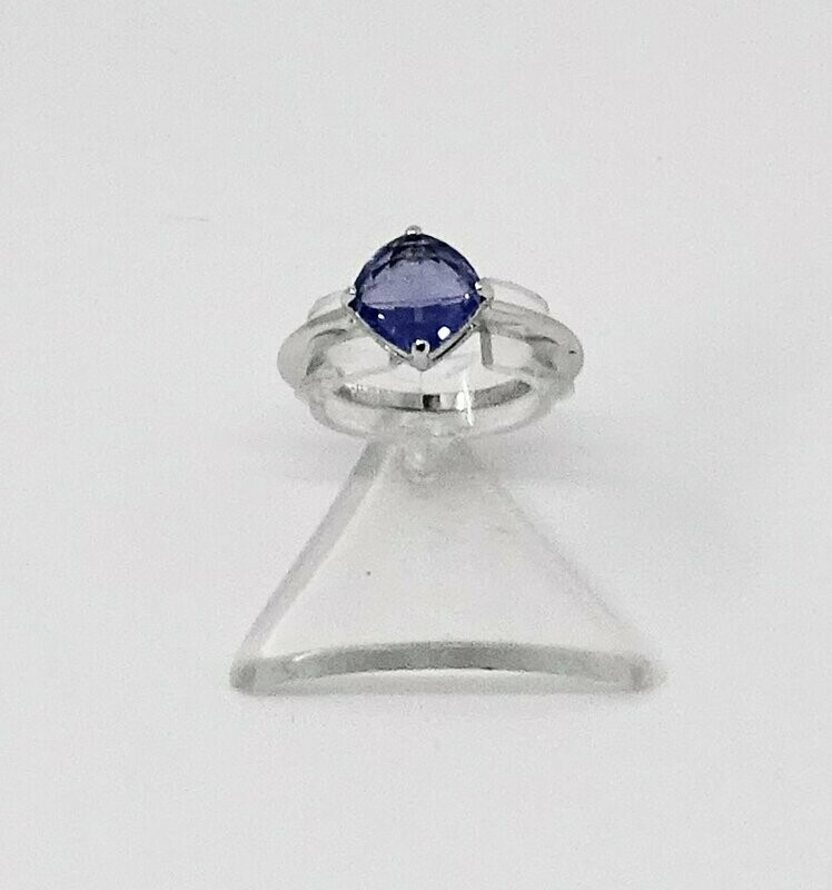 Swarovski Ring 1035241 Swarovski Ring 1035241