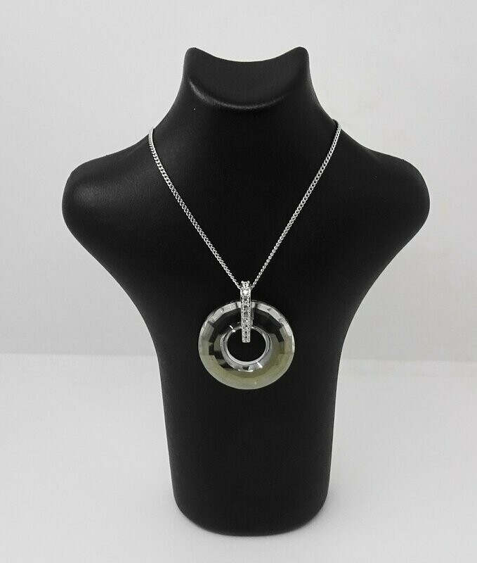 Swarovski Halskette 1054611 Swarovski Halskette 1054611