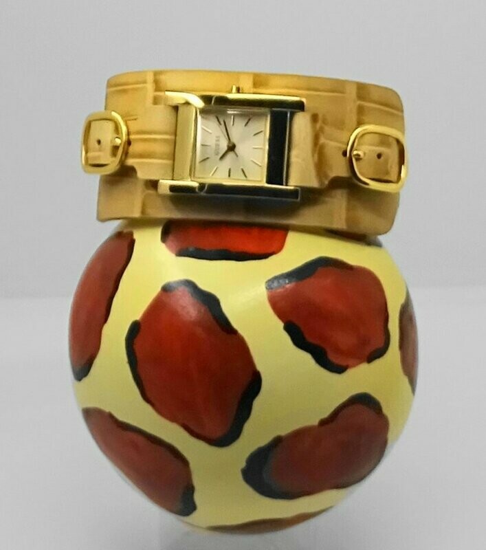 Guess Uhr 75556L1 Guess Uhr 75556L1