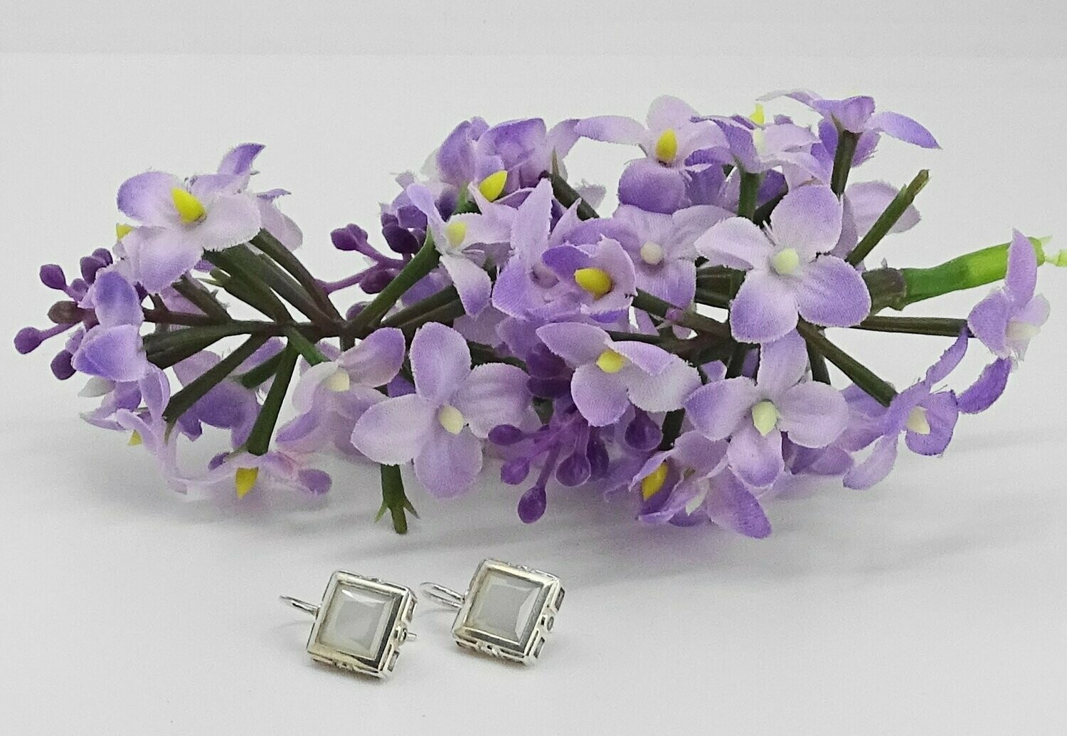 Thomas Sabo Ohrhaken H1426