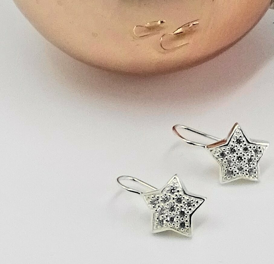 Thomas Sabo Ohrhaken H1580