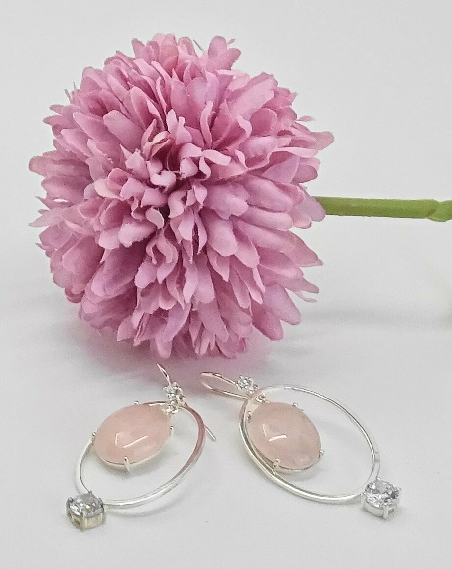 Thomas Sabo Ohrhaken H1613