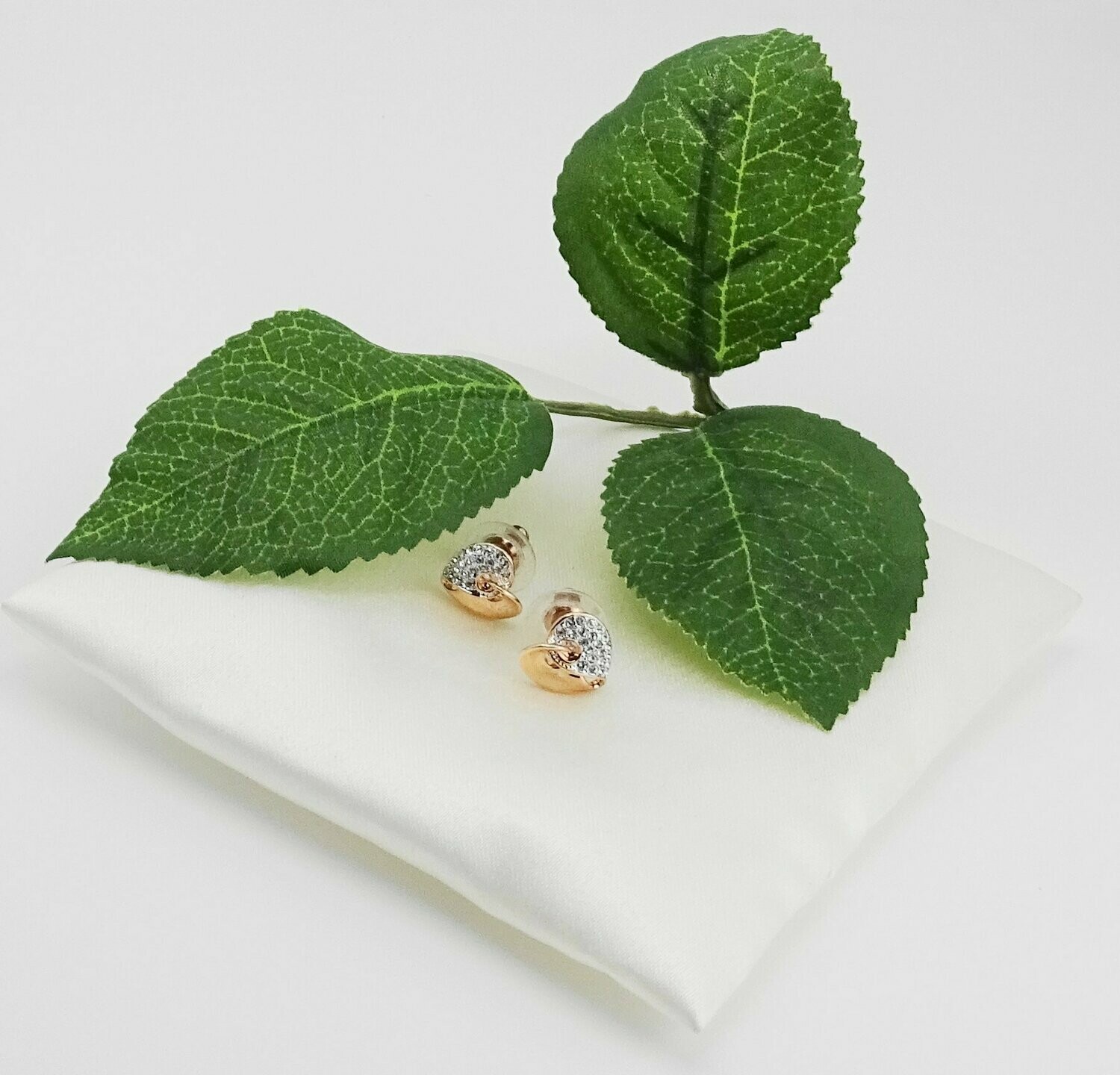 Swarovski Ohrstecker 5292397
