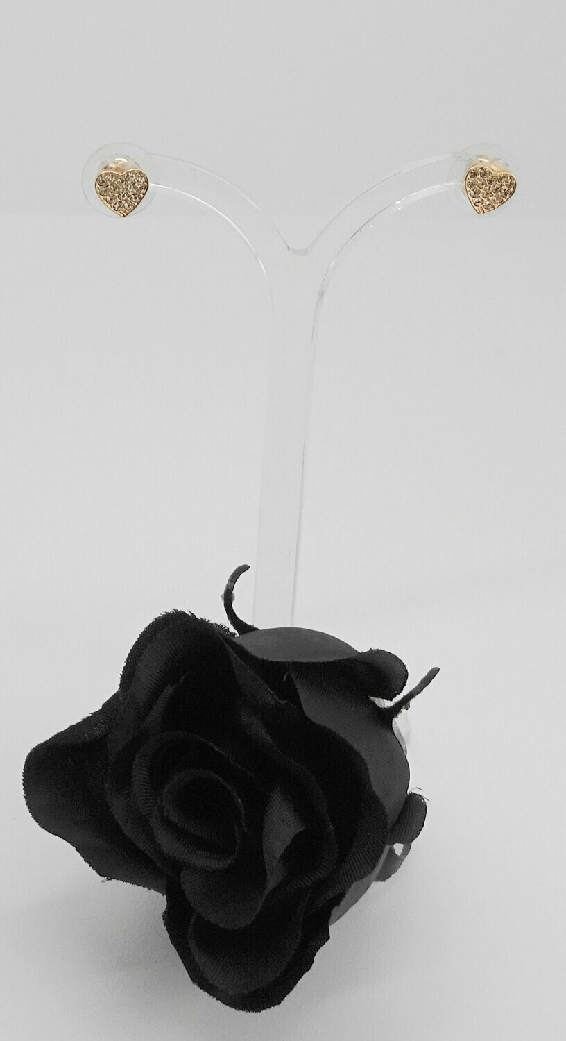 Swarovski Ohrstecker 5198936