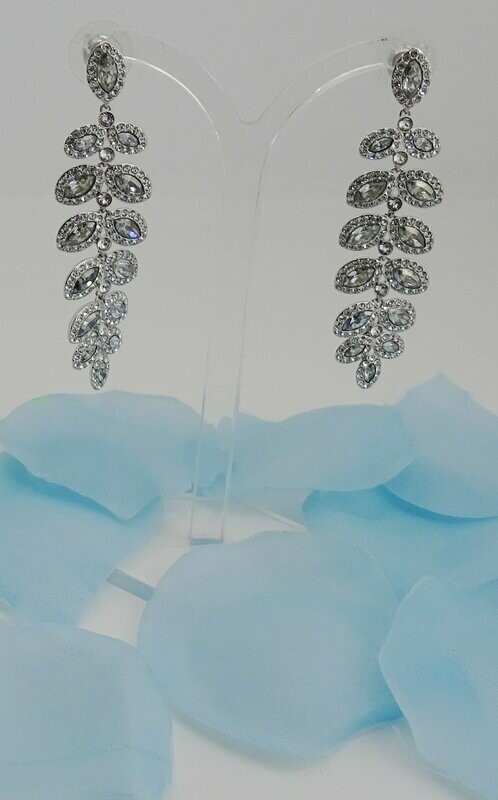 Swarovski Ohrstecker 5074350 Swarovski Ohrstecker 5074350