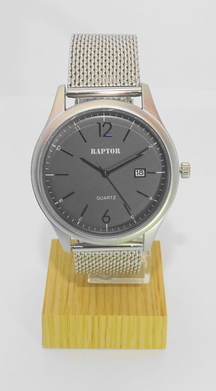 RAPTOR Herren-Uhr R28-16 RAPTOR Herren-Uhr R28-16