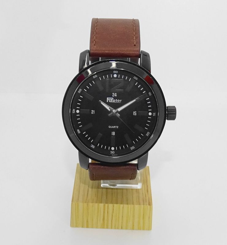 RAPTOR Herren-Uhr R16-23 RAPTOR Herren-Uhr R16-23