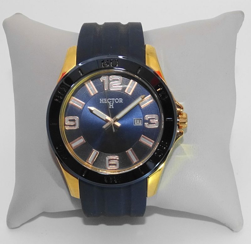 RAPTOR Herren-Uhr R83-11 RAPTOR Herren-Uhr R83-11