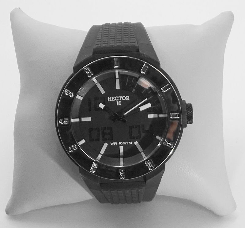 RAPTOR Herren-Uhr R30-25 RAPTOR Herren-Uhr R30-25