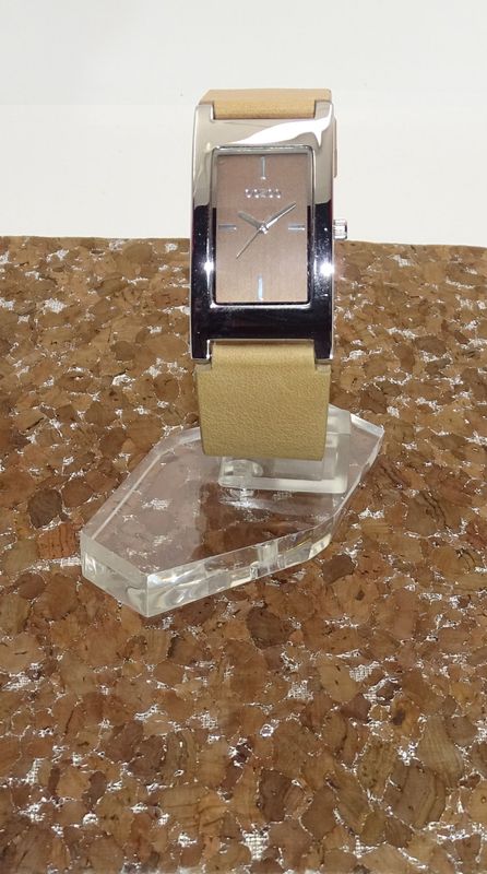 Oozoo-Damen-Uhr OZ76-19 Oozoo-Damen-Uhr OZ76-19