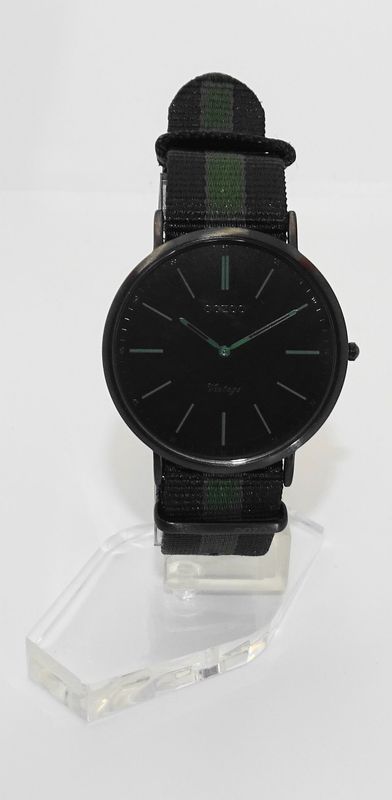 Oozoo-Unisex-Uhr OZ02-23 Oozoo-Unisex-Uhr OZ02-23