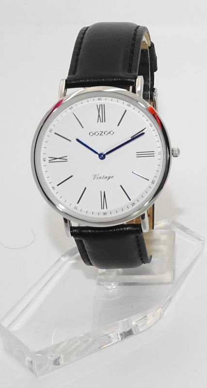 Oozoo-Unisex-Uhr OZ58-54 Oozoo-Unisex-Uhr OZ58-54