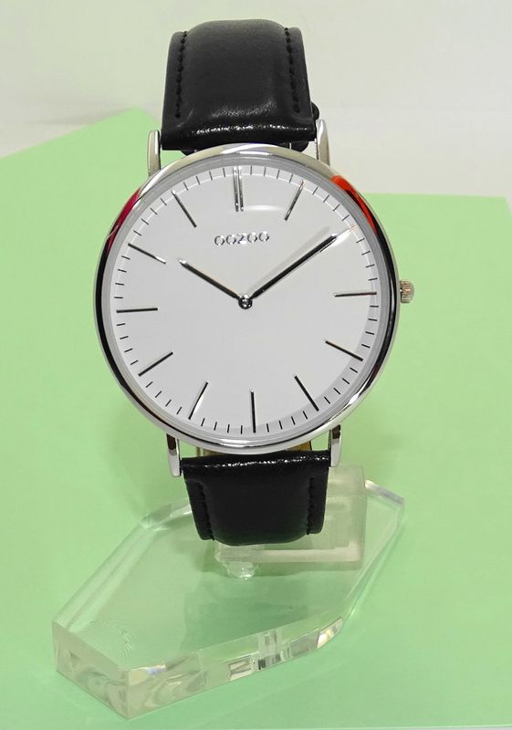 Oozoo-Unisex-Uhr OZ05-32 Oozoo-Unisex-Uhr OZ05-32
