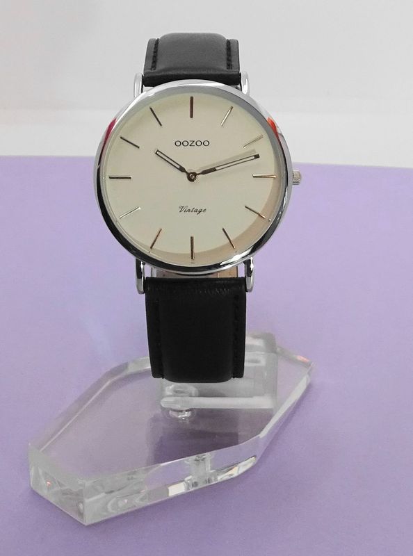 Oozoo-Unisex-Uhr OZ59-55 Oozoo-Unisex-Uhr OZ59-55