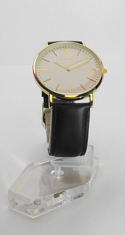 Oozoo-Unisex-Uhr OZ16-34 Oozoo-Unisex-Uhr OZ16-34
