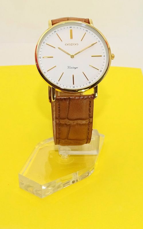 Oozoo-Unisex-Uhr OZ16-49 Oozoo-Unisex-Uhr OZ16-49