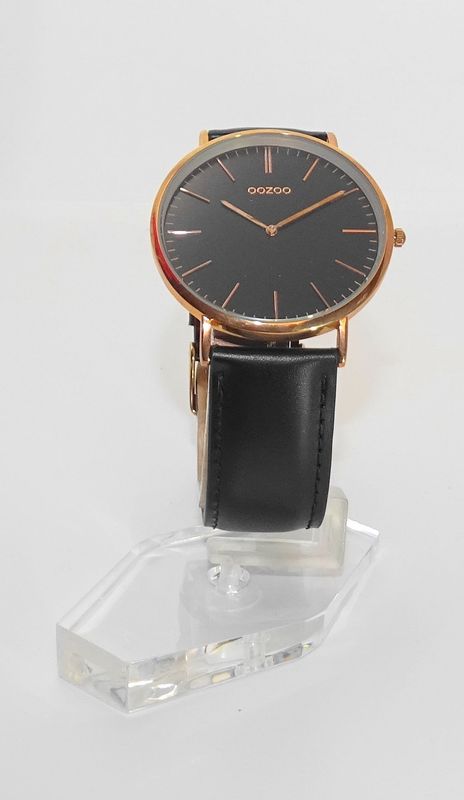 Oozoo-Unisex-Uhr OZ31-33 Oozoo-Unisex-Uhr OZ31-33