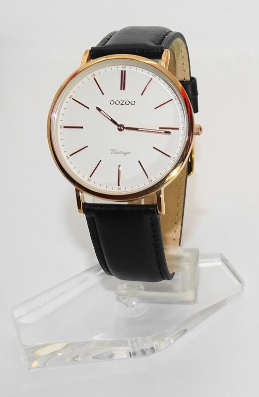 Oozoo-Unisex-Uhr OZ38-29 Oozoo-Unisex-Uhr OZ38-29