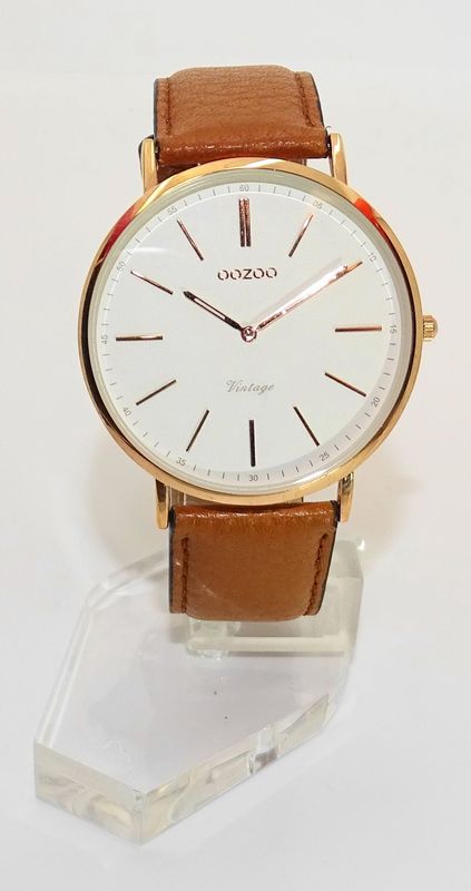 Oozoo-Unisex-Uhr OZ15-36 Oozoo-Unisex-Uhr OZ15-36